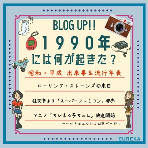 1970 年|1970年にあった出来事や活躍した人物 わかりやすく解説 Weblio。